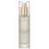 MZ Skin Anti-Pollution Hydrating Mist 75ml