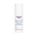 Eucerin Anti Rose Neutralising Day Treatment SPF 25 50ml
