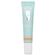 Clinique Anti Blemish Solutions Clearing Concealer Shade 02