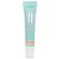 Clinique Anti Blemish Solutions Clearing Concealer Shade 01