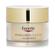 Eucerin Anti Age Hyaluron Filler + Elasticity Day Cream SPF 15 50ml