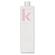 Kevin.Murphy Angel.Wash 1000ml