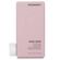 Kevin.Murphy Angel Rinse 250ml