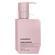 Kevin.Murphy Angel Masque 200ml