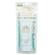 Shiseido Anessa Moisture UV Sunscreen Mild Gel SPF 35 For Sensitive Skin 90g
