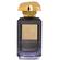 AERIN Ambrette De Noir Parfum 50ml