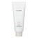 Laura Mercier Ambre Vanille Exfoliating Body Wash 200ml
