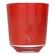 Bougies la Francaise Ambre Tan Scented Candle 200g