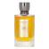 Goutal Ambre Sauvage Absolu Eau De Parfum 100ml
