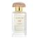 AERIN Amber Musk Eau De Parfum 50ml