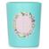 Max Benjamin Amalfi Candle Fiori Rosa 190g