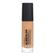 Smashbox Always On Skin-Balancing Foundation L20w