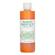 Mario Badescu Alpha Grapefruit Cleansing Lotion For Combination/Dry/Sensitive Skin Types 236ml