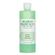 Mario Badescu Aloe Vera Toner For Dry/Sensitive Skin Types 472ml