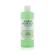 Mario Badescu Aloe Lotion For Combination/Dry/Sensitive Skin Types 472ml