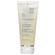 Dr Dennis Gross Skincare Alpha Beta AHA/BHA Daily Cleansing Gel 60ml