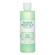 Mario Badescu Aloe Vera Toner For Dry/Sensitive Skin Types 236ml