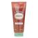 L'Occitane Almond Shower Scrub 200ml