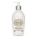 L'Occitane Almond Milk Veil Moisturiser 240ml