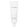 Laura Mercier Almond Coconut Souffle Hand Cream 50ml