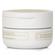 UNO All In One Vital Cream Perfection 90g