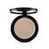 Edward Bess All Over Seduction Cream Highlighter 01 Sunlight