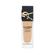 Yves Saint Laurent All Hours Luminous Matte Foundation With SPF 39 MN7