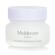 Muldream All Green Mild Facial Cream 60ml