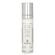 Sisley All Day All Year Essential Anti-Ageing Protection 50ml