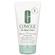 Clinique All About Clean 2-In-1 Cleansing + Exfoliating Jelly 150ml