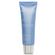 Phytomer Algodefense Multi-Protective Wrinkle Cream SPF 20 50ml