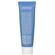 Compagnie de Provence Algue Velours Ultra-Hydrating Hand Cream 30ml