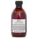 Davines Alchemic Shampoo Tobacco for Natural & Coloured Hair