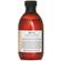 Davines Alchemic Shampoo Golden for Natural & Coloured Hair