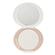 Charlotte Tilbury Airbrush Brightening Flawless Finish Powder Fair Medium
