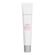bareMinerals Ageless Phyto Aha Radiance Facial 50ml
