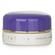Tatcha Ageless Revitalising Eye Cream 15ml