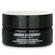 Grown Alchemist Age-Repair Sleep Masque Oligo-Peptide, Helix-Aspersa Protein 40ml