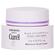 Curel Ageing Care Moisture Facial Cream 40g