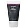 Dermalogica Age Smart Super Rich Repair 118ml