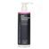 Dermalogica Age Smart Skin Resurfacing Cleanser PRO 473ml