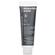 Dermalogica Age Smart Skin Perfect Primer SPF 30 50ml
