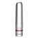 Dermalogica Age Smart Renewal Lip Complex 1.75ml
