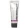 Dermalogica Age Smart Multivitamin Thermafoliant 75ml