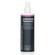 Dermalogica Age Smart Antioxidant Hydramist 355ml