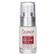 Guinot Age Logic Yeux Intelligent Cell Renewal For Eyes 15ml
