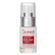 Guinot Age Logic Eye Serum 15ml