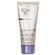 Yonka Age Exception Excellence Code Global Youth Mask With Nutgrass Instant Lift & Radiance 50ml