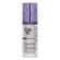 Yonka Age Exception Cellular Code Long-Life Infusion Serum With Cell-Energy Complex 30ml