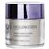 Yonka Age Exception Excellence Code Global Youth Cream With Immortality Herb 50ml